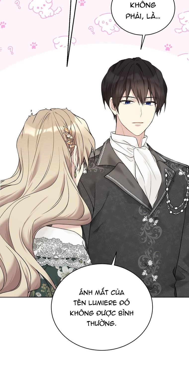 đọc truyện Vương Miện Viridescent – Vương Miện Ngọc Lục Bảo Chương 61 ảnh 45 tại Thiên Thai Truyện