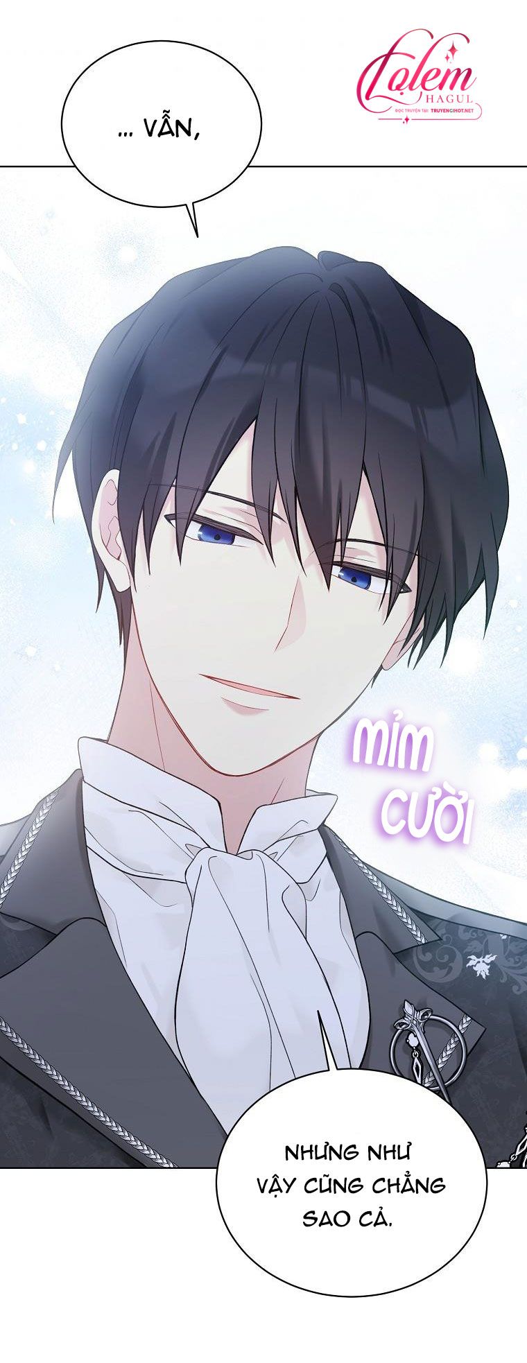 đọc truyện Vương Miện Viridescent – Vương Miện Ngọc Lục Bảo Chương 61 ảnh 47 tại Thiên Thai Truyện