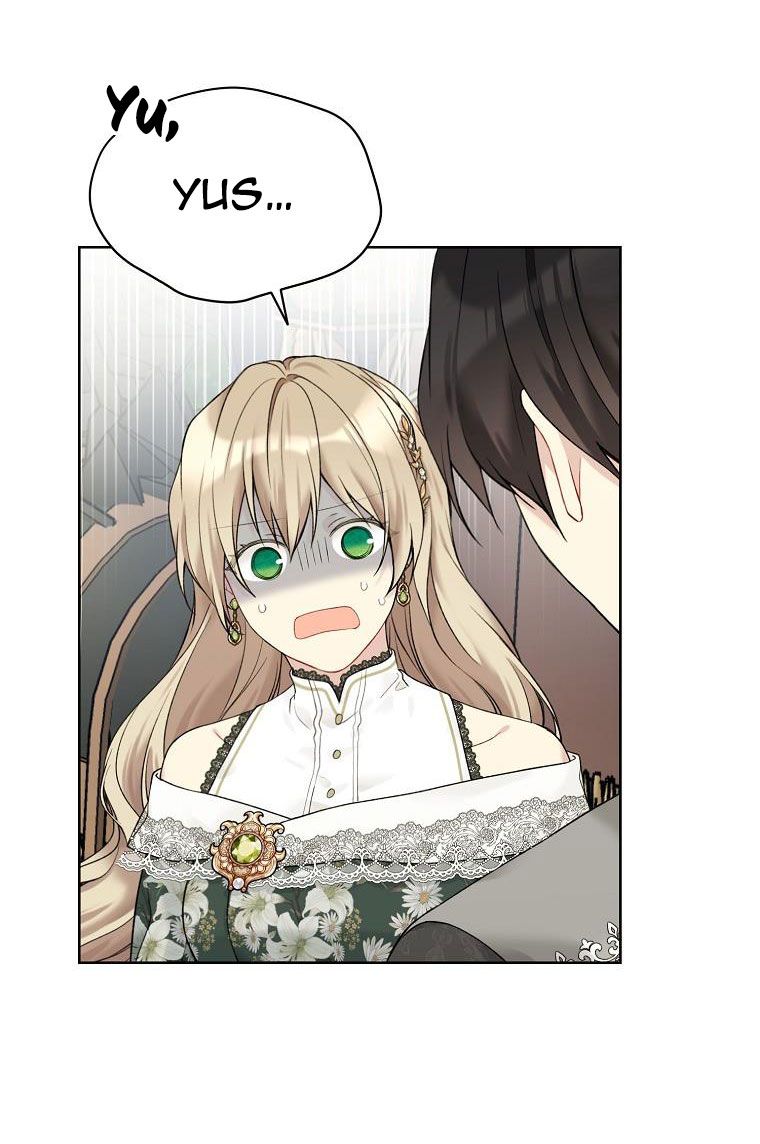 đọc truyện Vương Miện Viridescent – Vương Miện Ngọc Lục Bảo Chương 61 ảnh 48 tại Thiên Thai Truyện