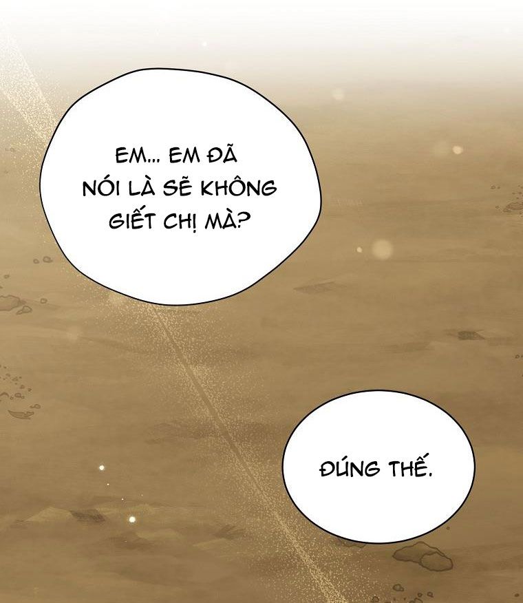 đọc truyện Vương Miện Viridescent – Vương Miện Ngọc Lục Bảo Chương 61 ảnh 49 tại Thiên Thai Truyện