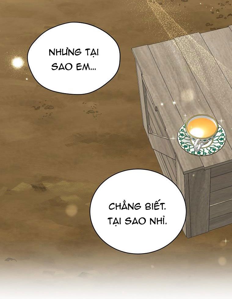 đọc truyện Vương Miện Viridescent – Vương Miện Ngọc Lục Bảo Chương 61 ảnh 50 tại Thiên Thai Truyện