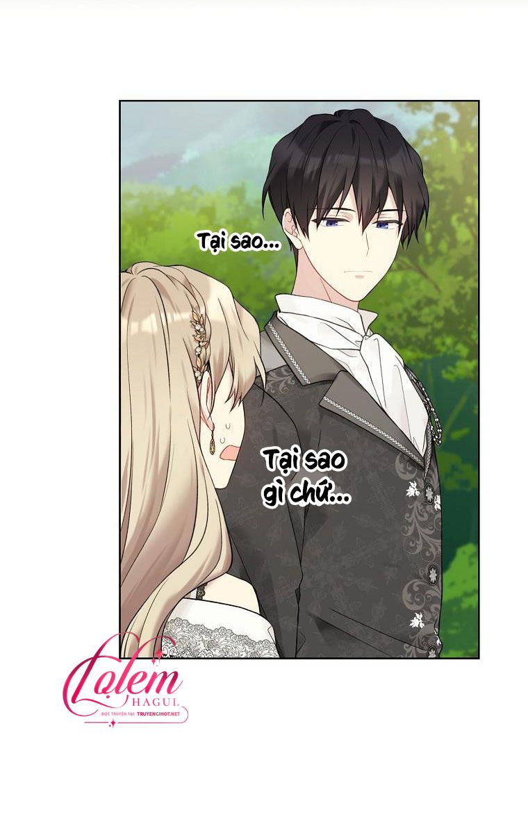 đọc truyện Vương Miện Viridescent – Vương Miện Ngọc Lục Bảo Chương 61 ảnh 51 tại Thiên Thai Truyện