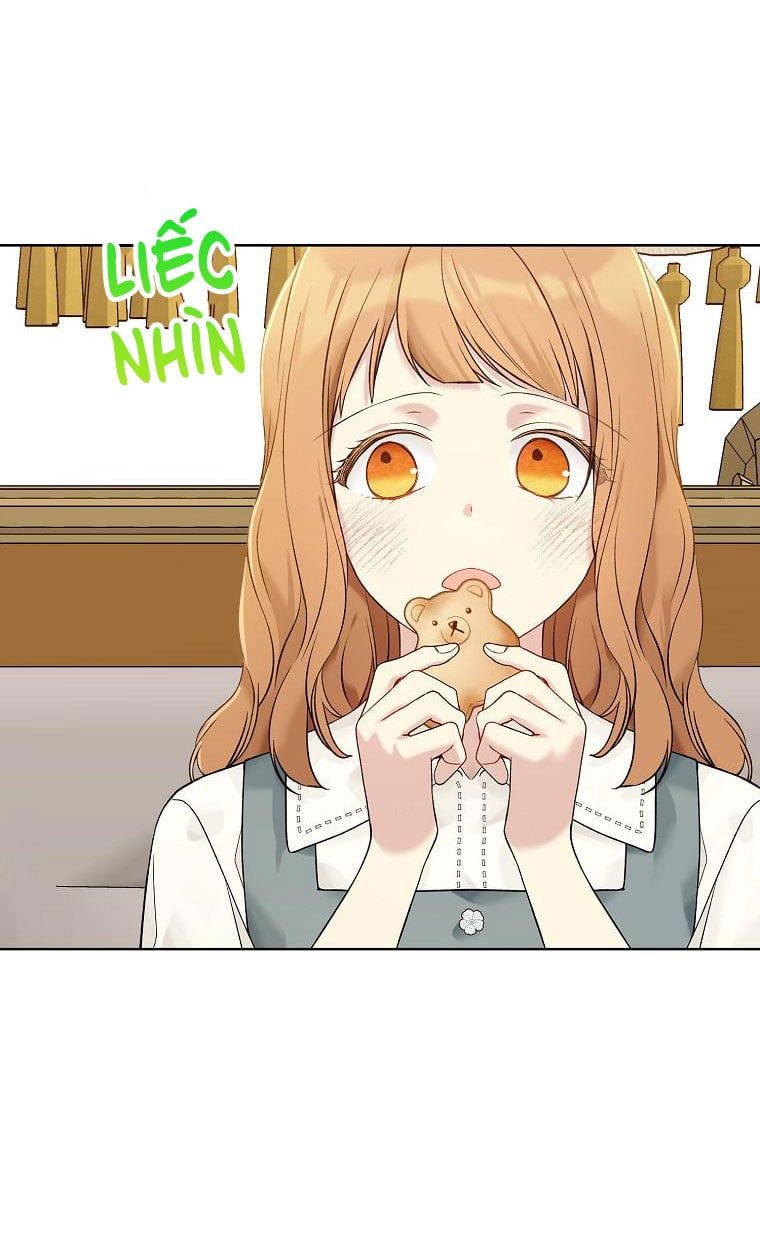 đọc truyện Vương Miện Viridescent – Vương Miện Ngọc Lục Bảo Chương 61 ảnh 7 tại Thiên Thai Truyện