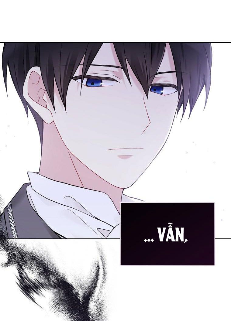 đọc truyện Vương Miện Viridescent – Vương Miện Ngọc Lục Bảo Chương 61 ảnh 52 tại Thiên Thai Truyện