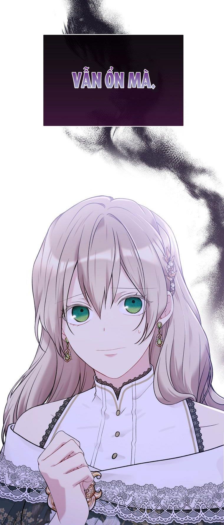 đọc truyện Vương Miện Viridescent – Vương Miện Ngọc Lục Bảo Chương 61 ảnh 53 tại Thiên Thai Truyện