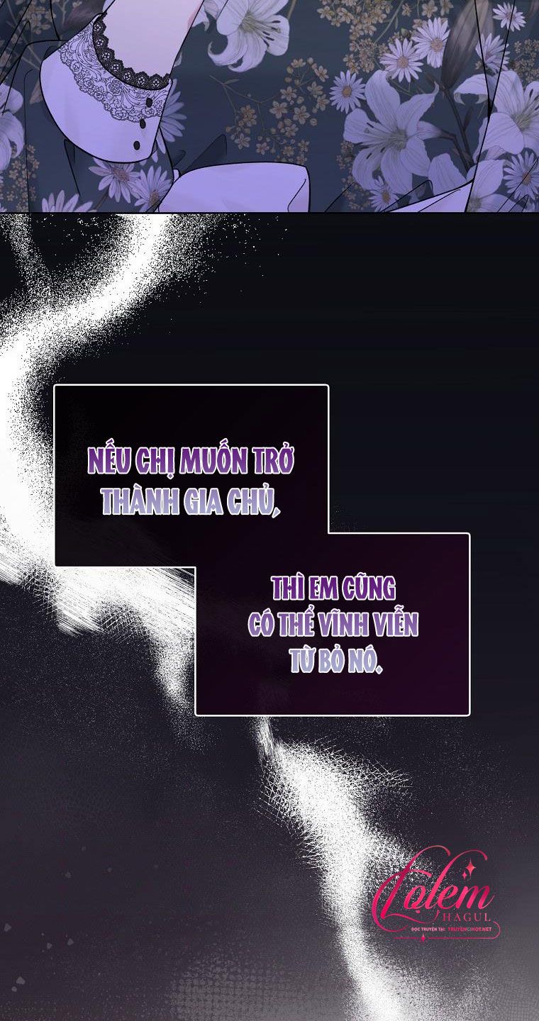 đọc truyện Vương Miện Viridescent – Vương Miện Ngọc Lục Bảo Chương 61 ảnh 54 tại Thiên Thai Truyện