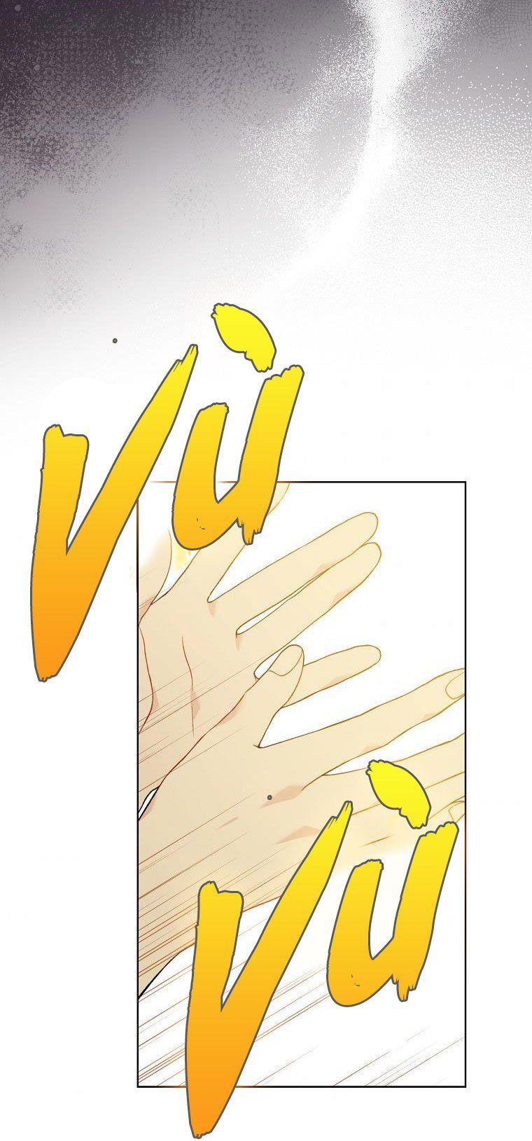 đọc truyện Vương Miện Viridescent – Vương Miện Ngọc Lục Bảo Chương 61 ảnh 55 tại Thiên Thai Truyện