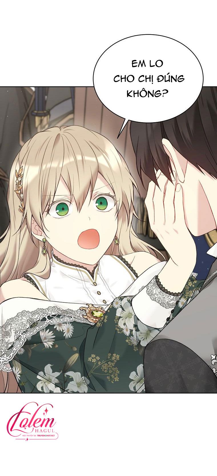 đọc truyện Vương Miện Viridescent – Vương Miện Ngọc Lục Bảo Chương 61 ảnh 57 tại Thiên Thai Truyện