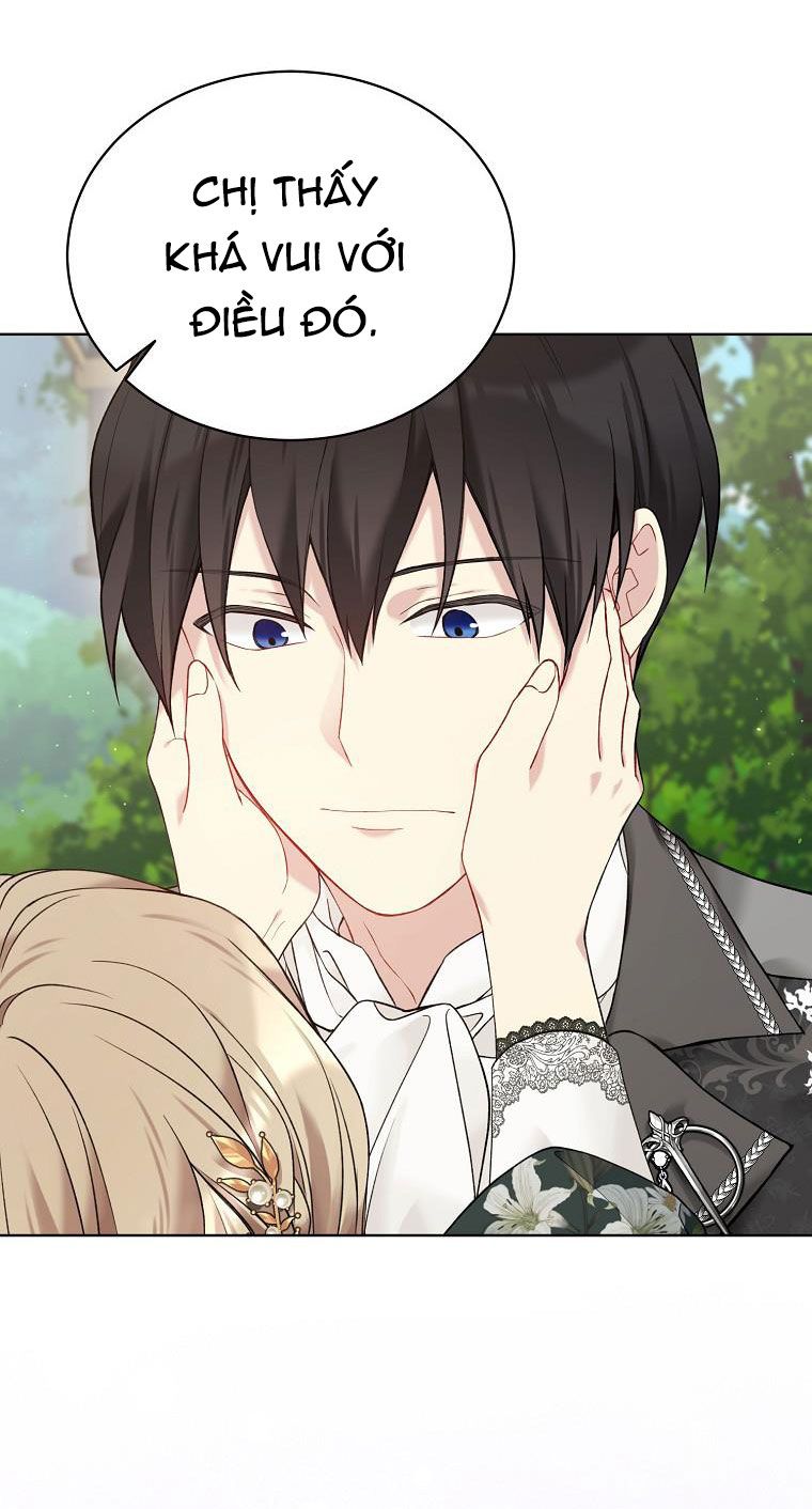 đọc truyện Vương Miện Viridescent – Vương Miện Ngọc Lục Bảo Chương 61 ảnh 58 tại Thiên Thai Truyện