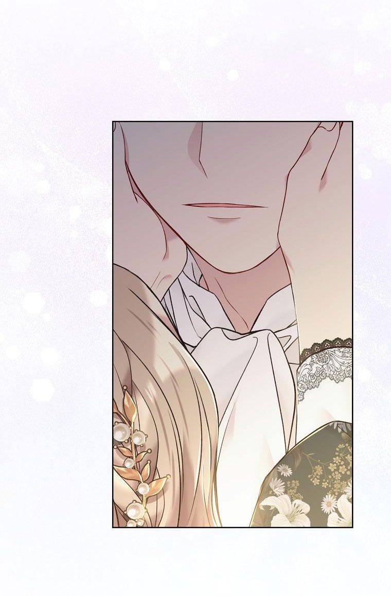 đọc truyện Vương Miện Viridescent – Vương Miện Ngọc Lục Bảo Chương 61 ảnh 59 tại Thiên Thai Truyện