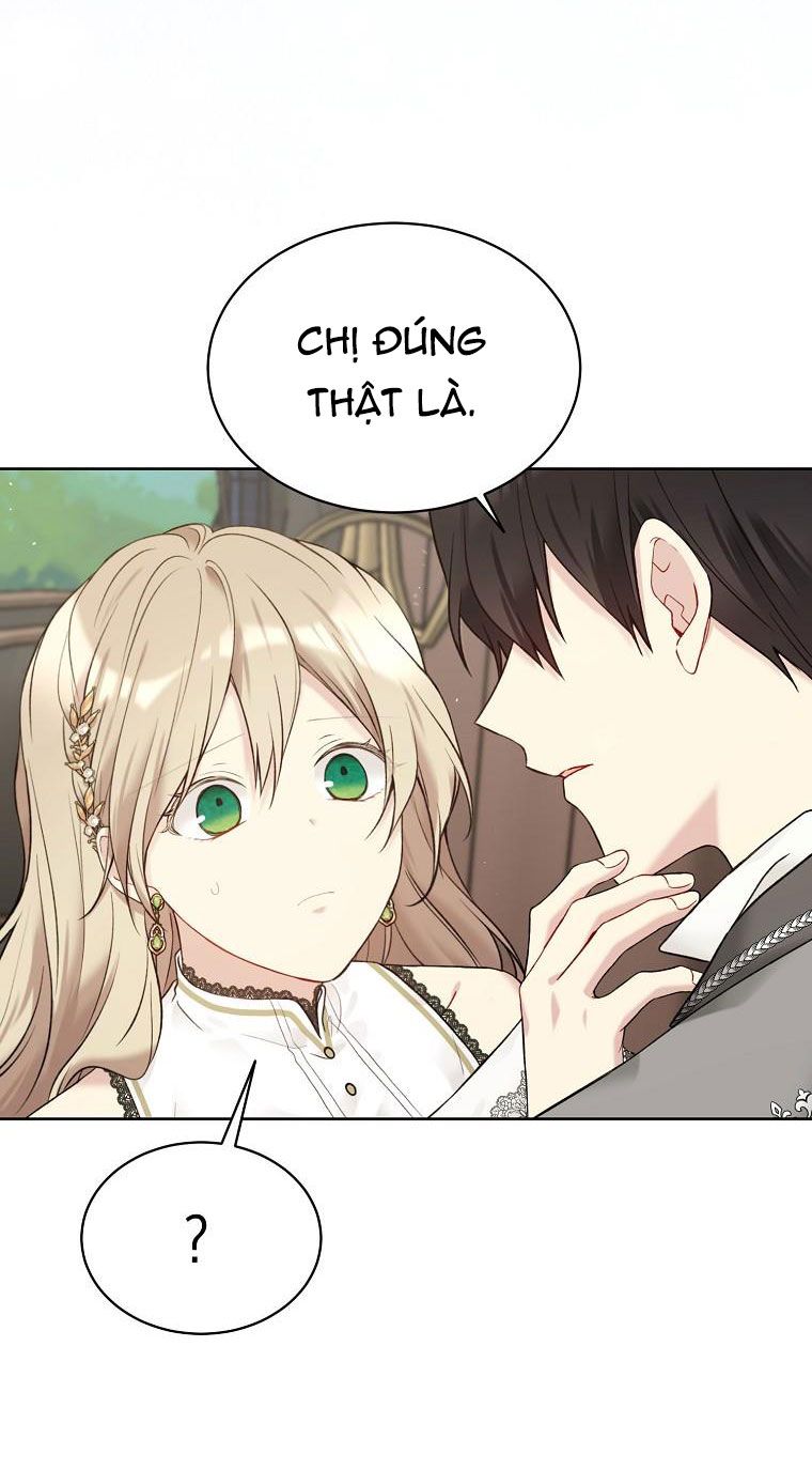 đọc truyện Vương Miện Viridescent – Vương Miện Ngọc Lục Bảo Chương 61 ảnh 60 tại Thiên Thai Truyện