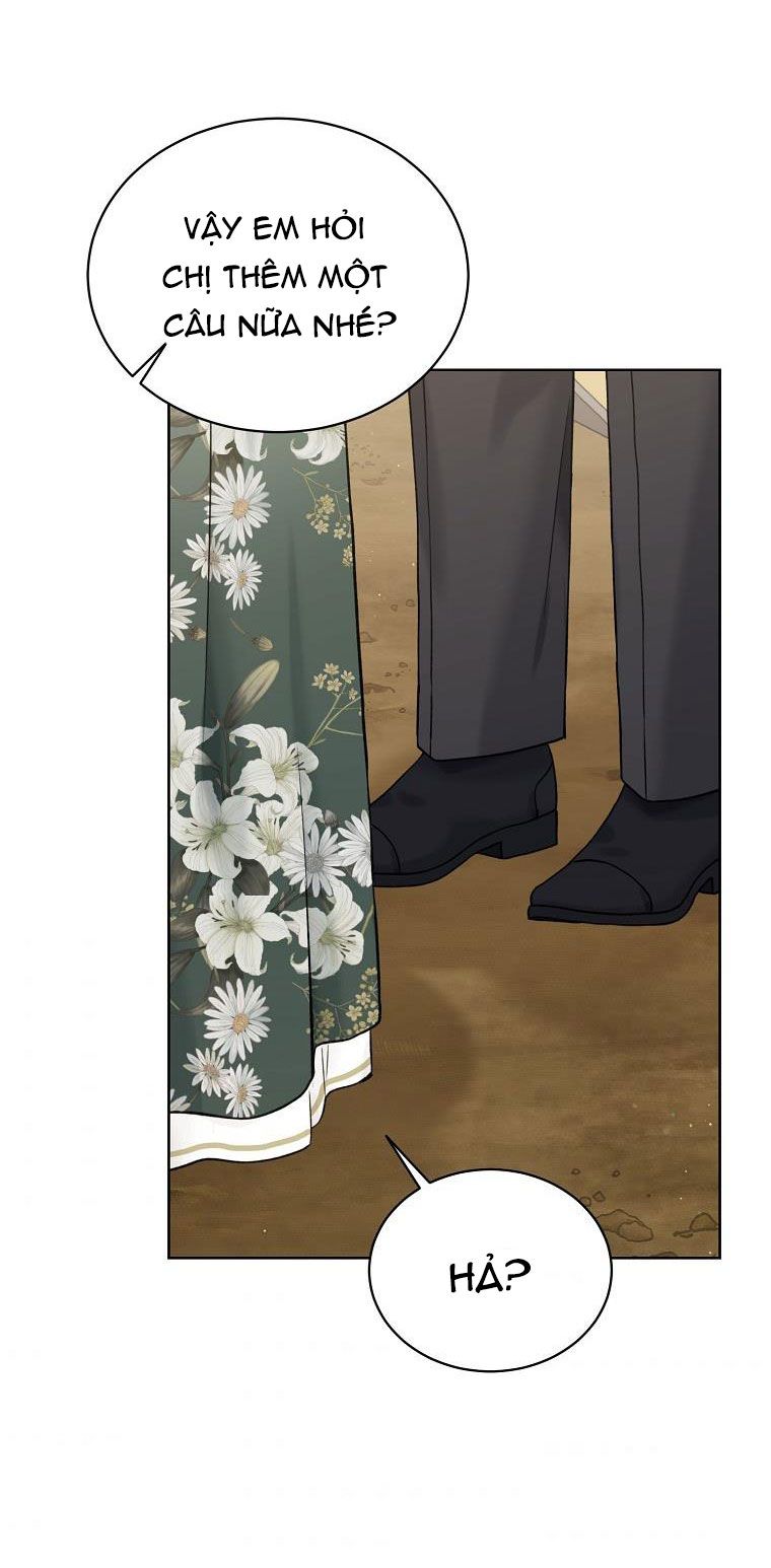 đọc truyện Vương Miện Viridescent – Vương Miện Ngọc Lục Bảo Chương 61 ảnh 61 tại Thiên Thai Truyện