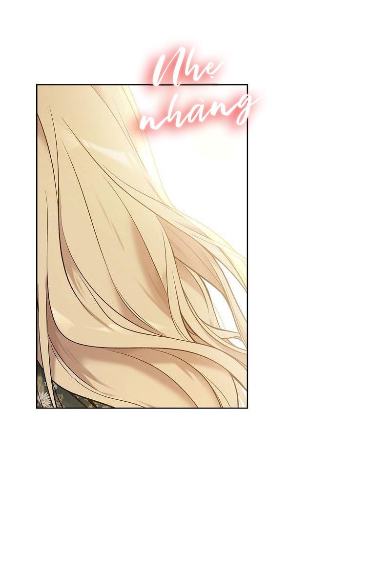 đọc truyện Vương Miện Viridescent – Vương Miện Ngọc Lục Bảo Chương 61 ảnh 8 tại Thiên Thai Truyện