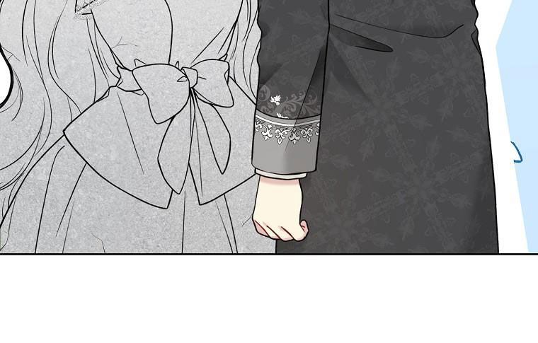 đọc truyện Vương Miện Viridescent – Vương Miện Ngọc Lục Bảo Chương 61 ảnh 65 tại Thiên Thai Truyện