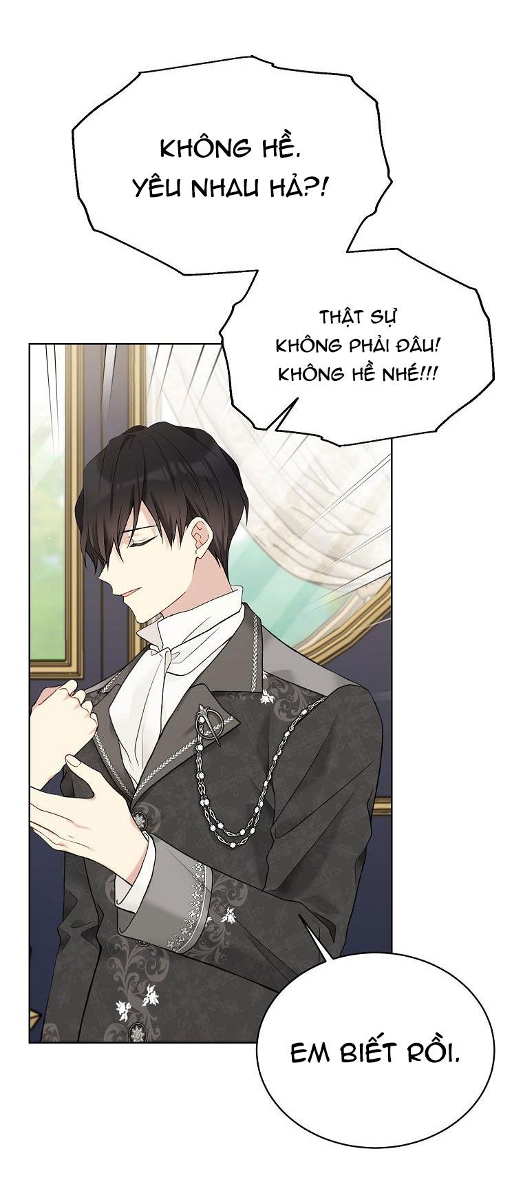 đọc truyện Vương Miện Viridescent – Vương Miện Ngọc Lục Bảo Chương 61 ảnh 67 tại Thiên Thai Truyện