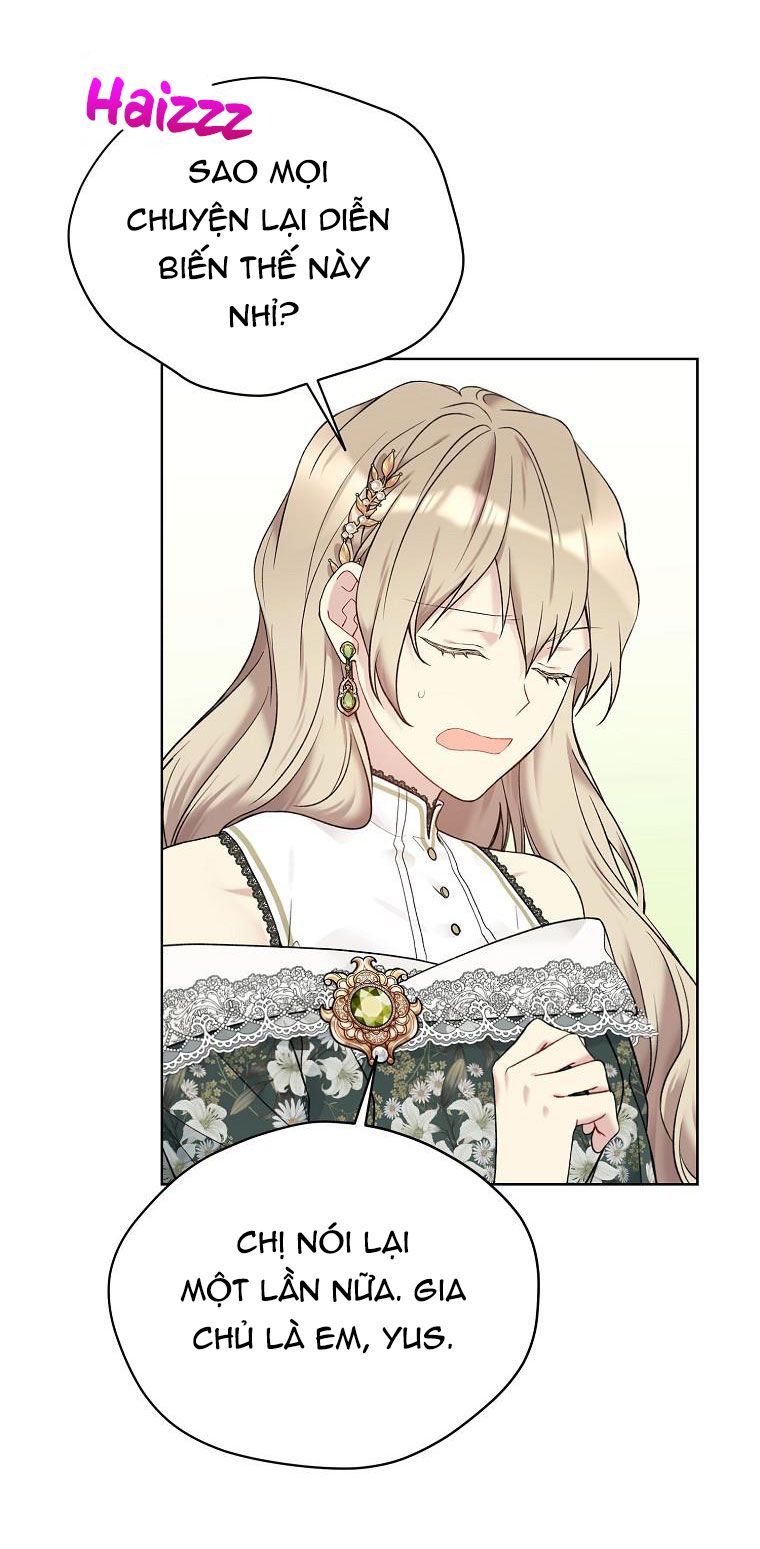 đọc truyện Vương Miện Viridescent – Vương Miện Ngọc Lục Bảo Chương 61 ảnh 68 tại Thiên Thai Truyện