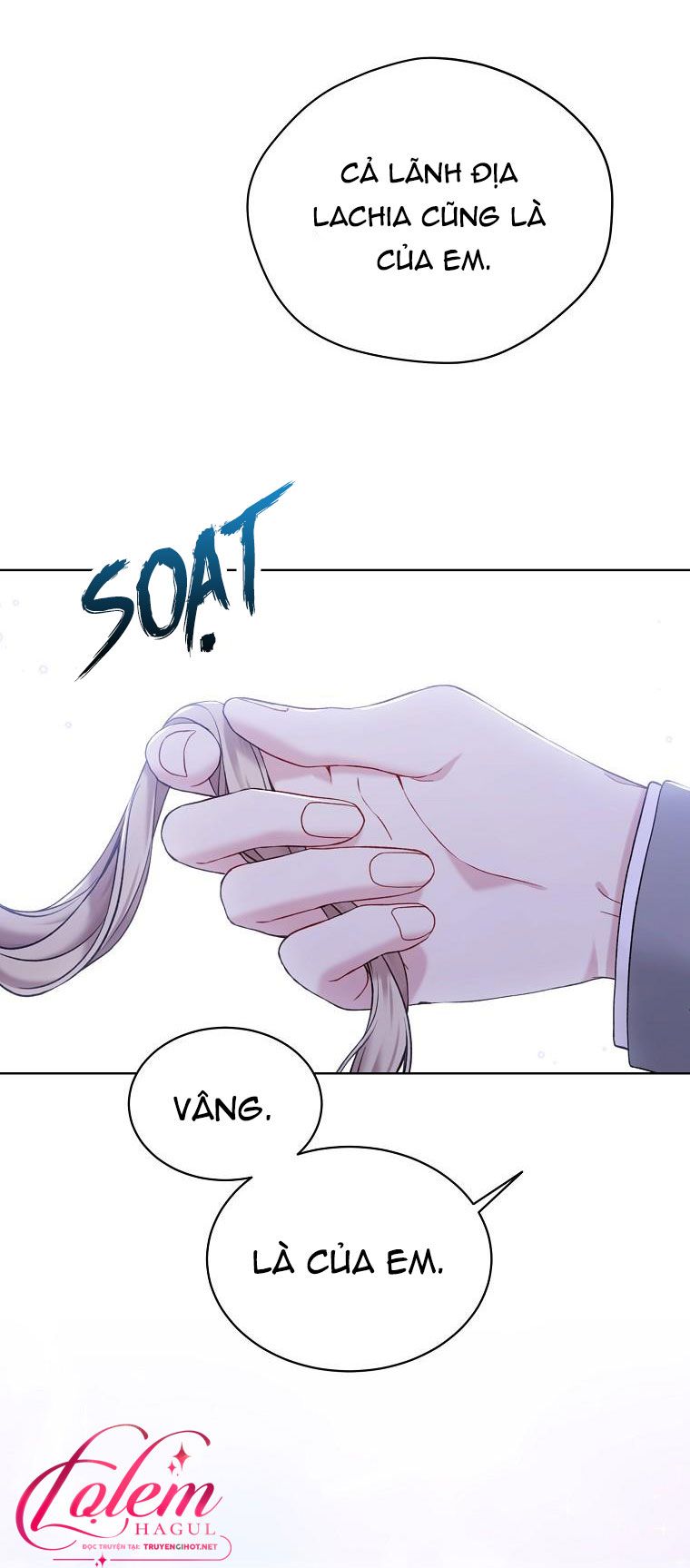 đọc truyện Vương Miện Viridescent – Vương Miện Ngọc Lục Bảo Chương 61 ảnh 69 tại Thiên Thai Truyện