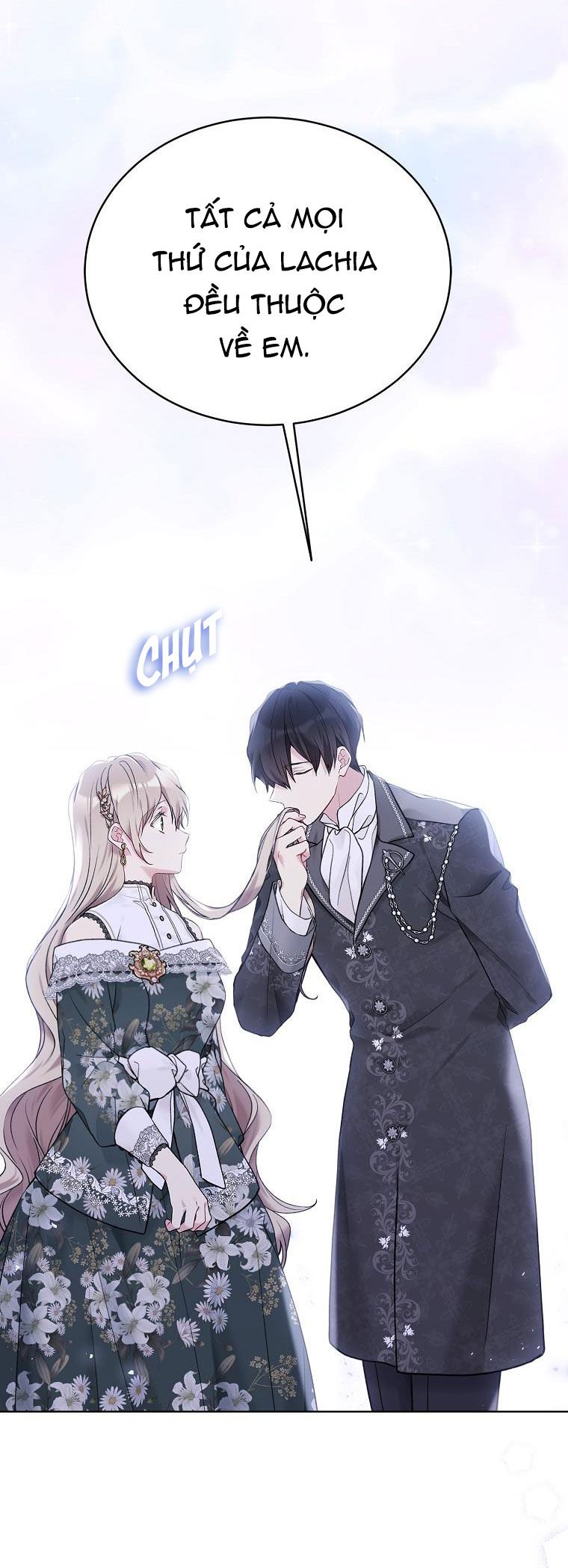 đọc truyện Vương Miện Viridescent – Vương Miện Ngọc Lục Bảo Chương 61 ảnh 70 tại Thiên Thai Truyện