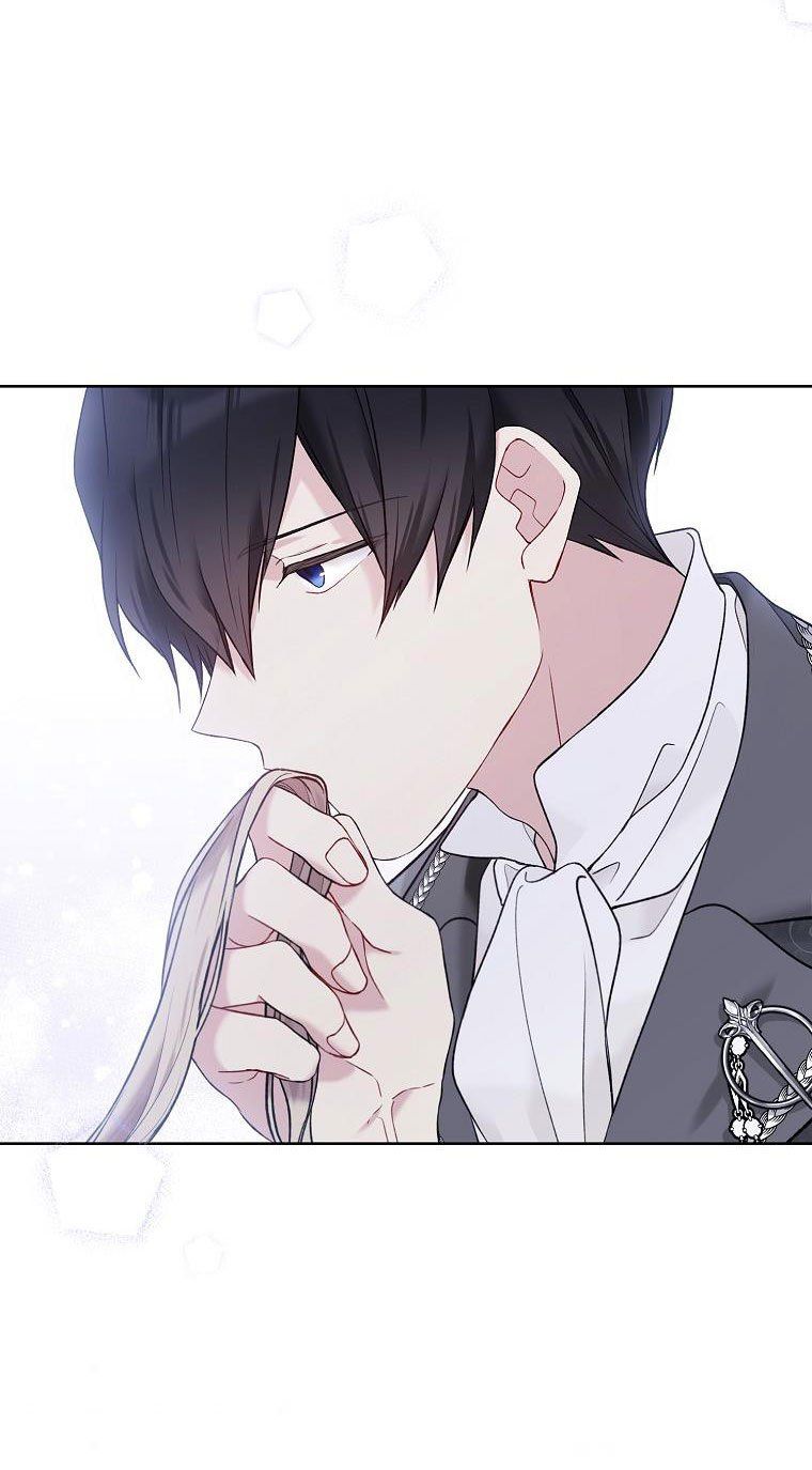 đọc truyện Vương Miện Viridescent – Vương Miện Ngọc Lục Bảo Chương 61 ảnh 71 tại Thiên Thai Truyện