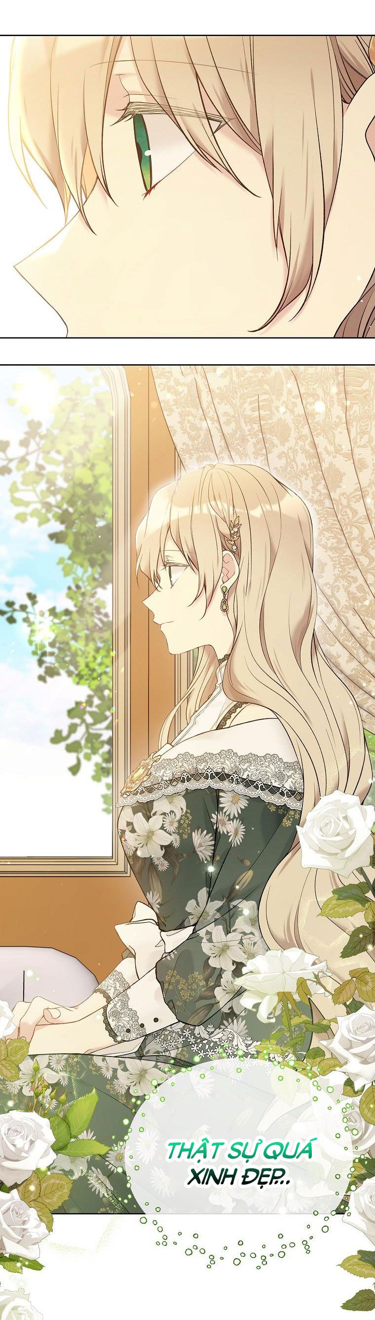 đọc truyện Vương Miện Viridescent – Vương Miện Ngọc Lục Bảo Chương 61 ảnh 9 tại Thiên Thai Truyện