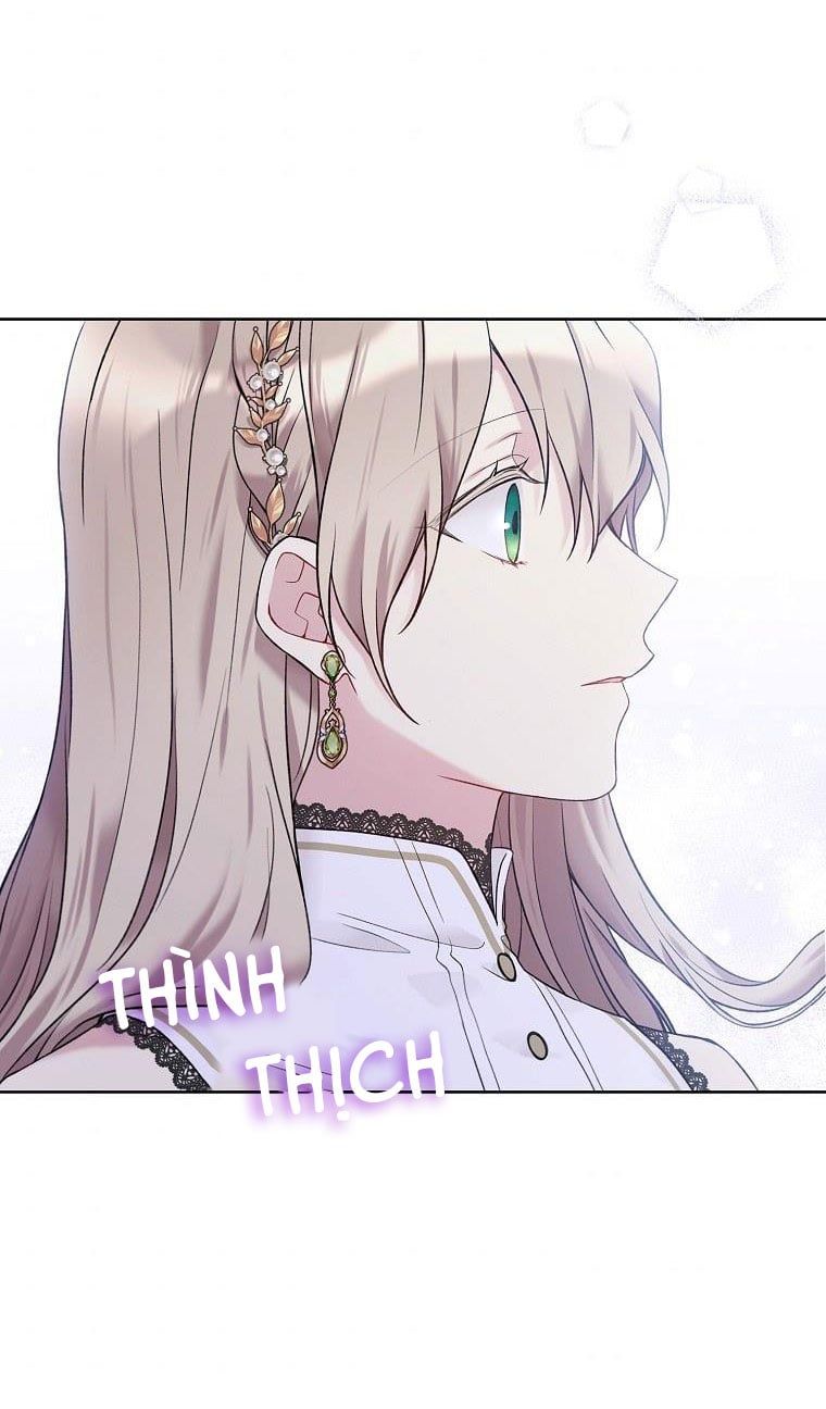 đọc truyện Vương Miện Viridescent – Vương Miện Ngọc Lục Bảo Chương 61 ảnh 72 tại Thiên Thai Truyện