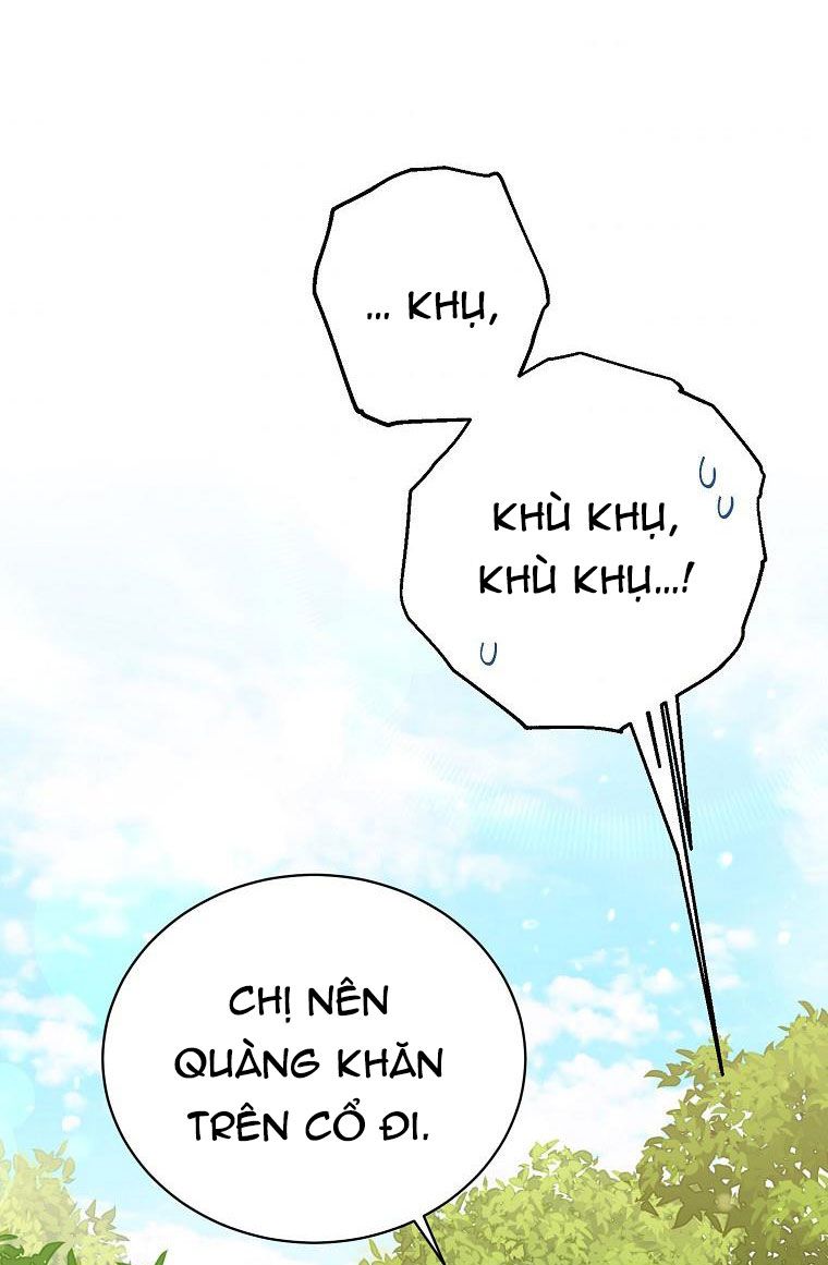 đọc truyện Vương Miện Viridescent – Vương Miện Ngọc Lục Bảo Chương 61 ảnh 74 tại Thiên Thai Truyện