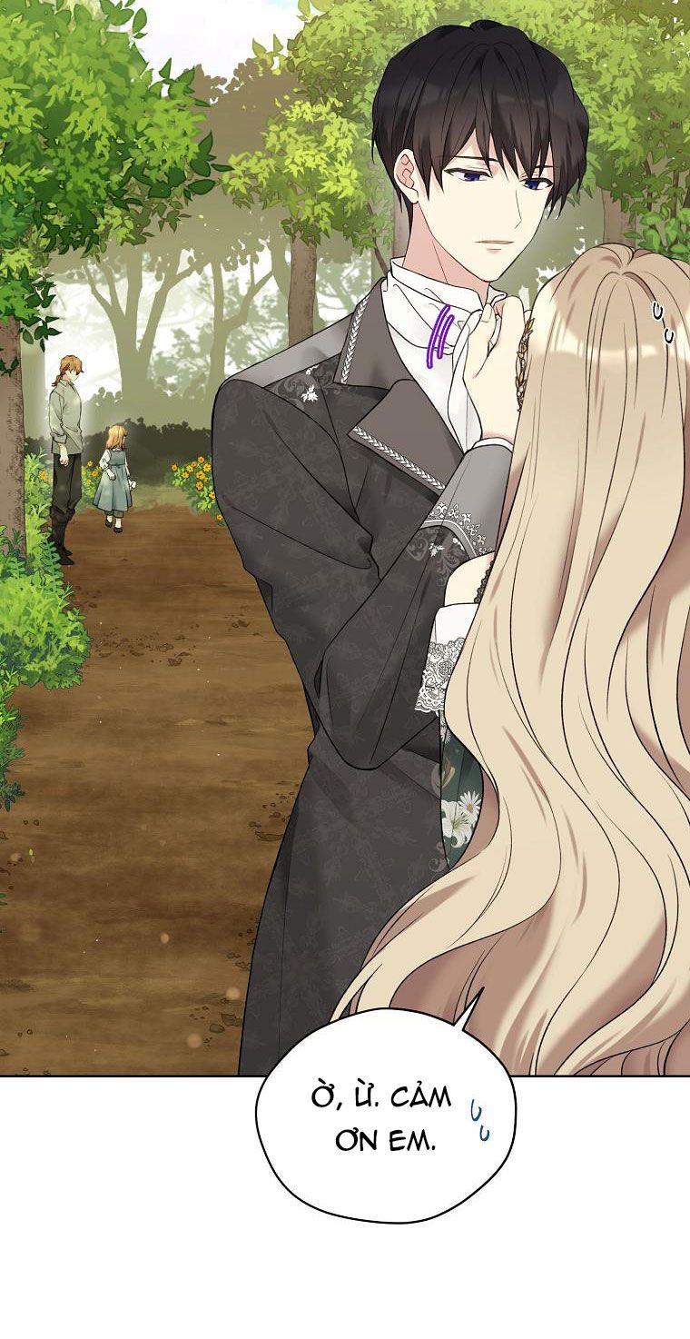 đọc truyện Vương Miện Viridescent – Vương Miện Ngọc Lục Bảo Chương 61 ảnh 75 tại Thiên Thai Truyện