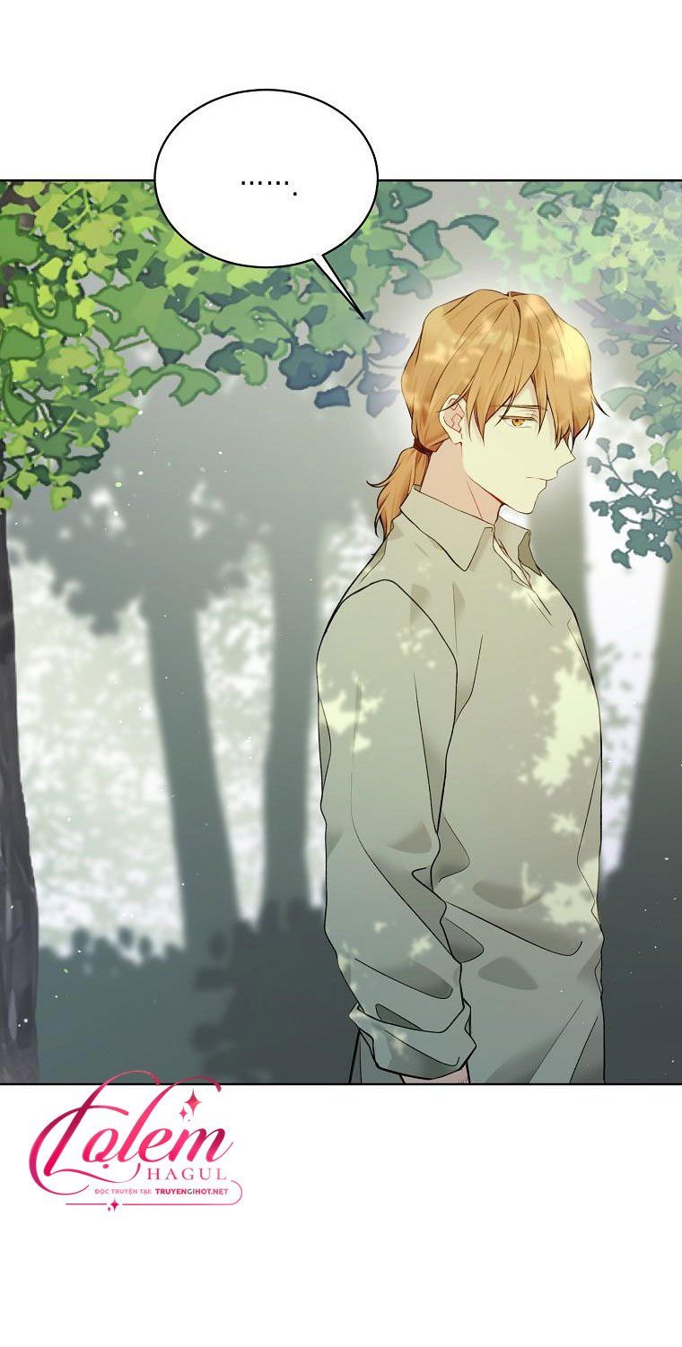 đọc truyện Vương Miện Viridescent – Vương Miện Ngọc Lục Bảo Chương 61 ảnh 76 tại Thiên Thai Truyện