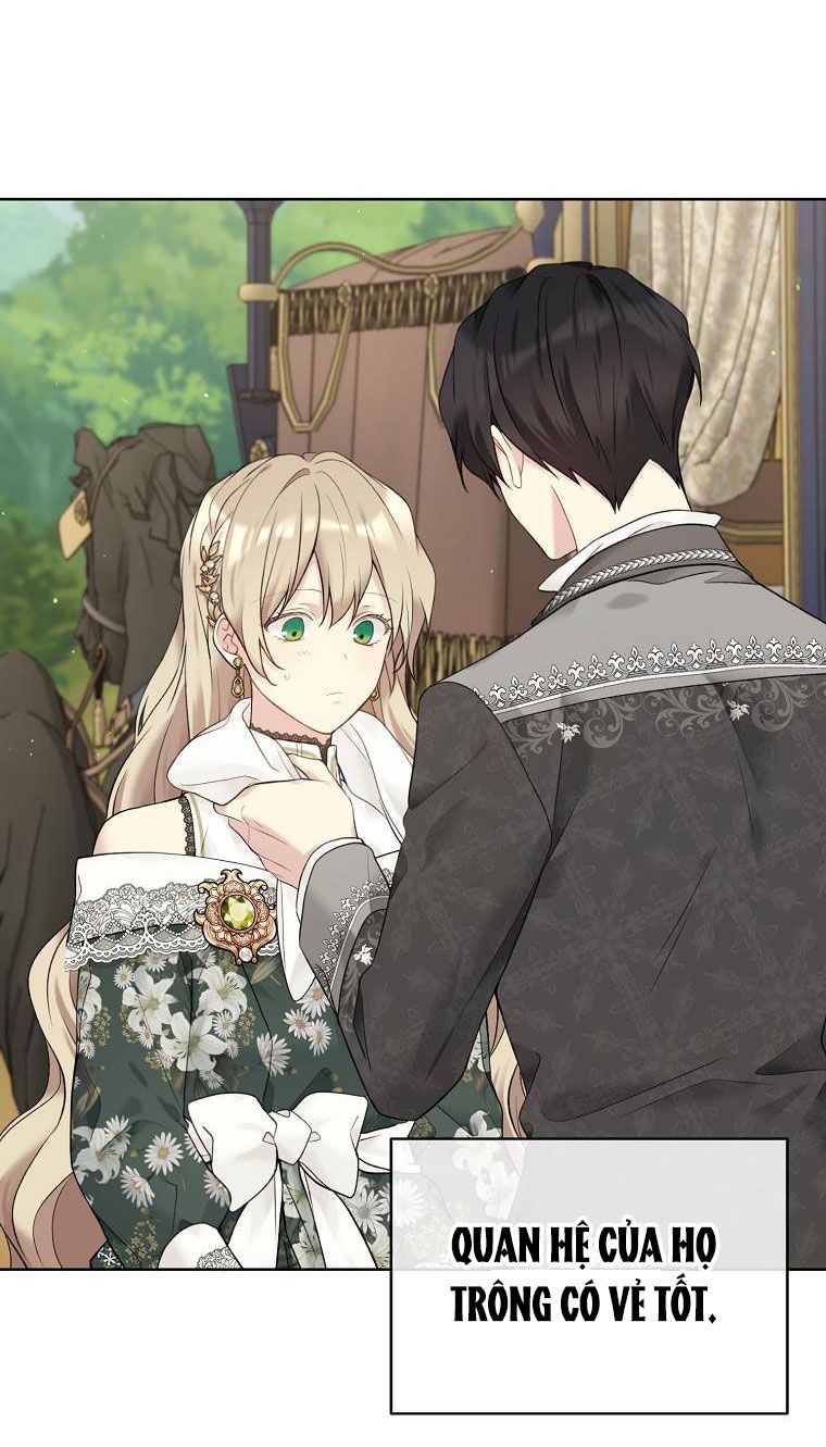 đọc truyện Vương Miện Viridescent – Vương Miện Ngọc Lục Bảo Chương 61 ảnh 77 tại Thiên Thai Truyện