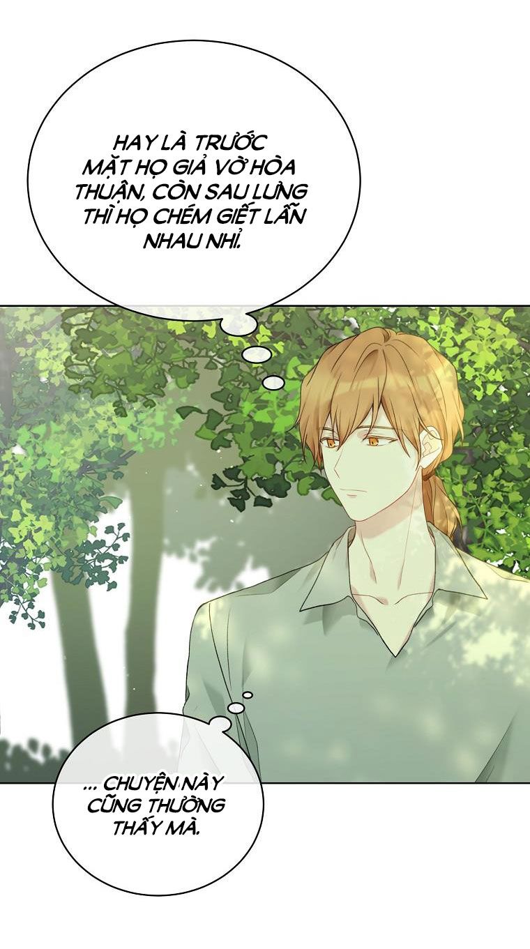 đọc truyện Vương Miện Viridescent – Vương Miện Ngọc Lục Bảo Chương 61 ảnh 78 tại Thiên Thai Truyện