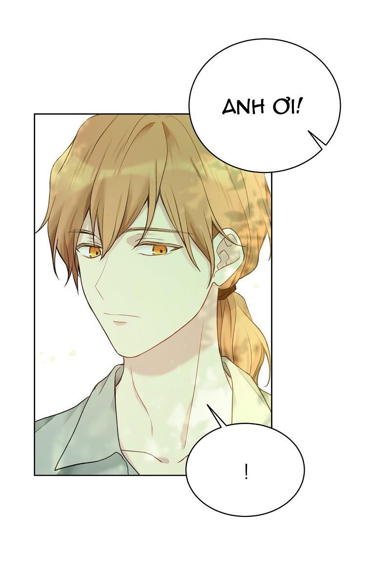 đọc truyện Vương Miện Viridescent – Vương Miện Ngọc Lục Bảo Chương 61 ảnh 79 tại Thiên Thai Truyện