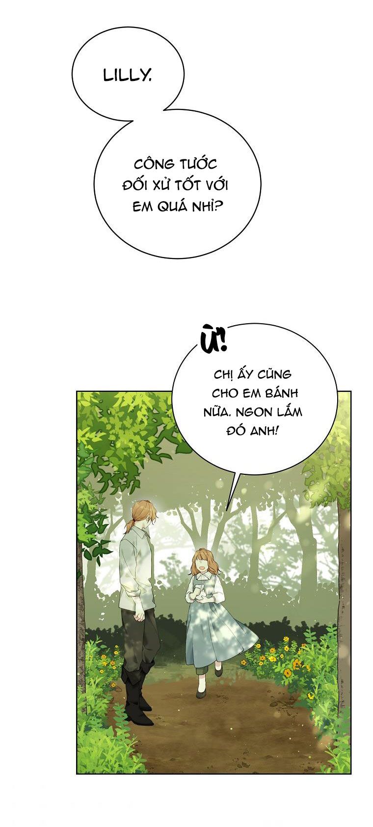 đọc truyện Vương Miện Viridescent – Vương Miện Ngọc Lục Bảo Chương 61 ảnh 80 tại Thiên Thai Truyện