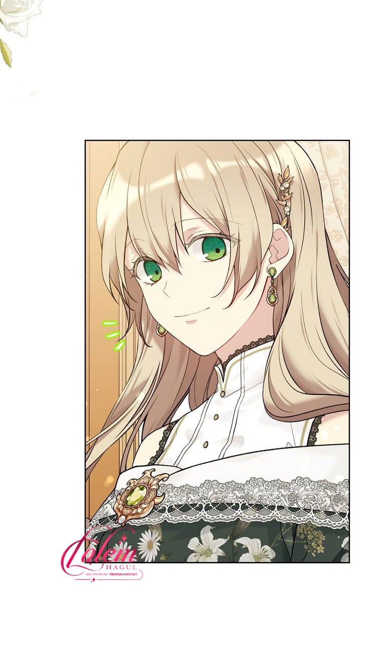 đọc truyện Vương Miện Viridescent – Vương Miện Ngọc Lục Bảo Chương 61 ảnh 10 tại Thiên Thai Truyện