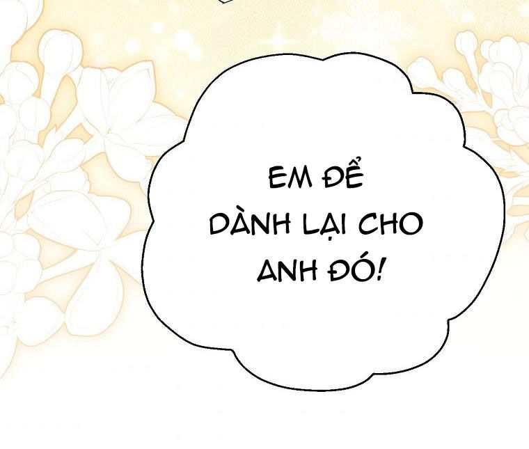 đọc truyện Vương Miện Viridescent – Vương Miện Ngọc Lục Bảo Chương 61 ảnh 82 tại Thiên Thai Truyện