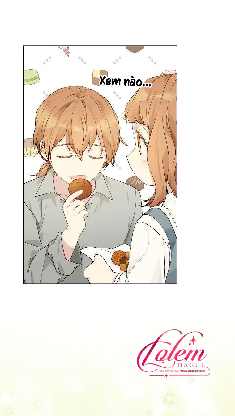 đọc truyện Vương Miện Viridescent – Vương Miện Ngọc Lục Bảo Chương 61 ảnh 83 tại Thiên Thai Truyện