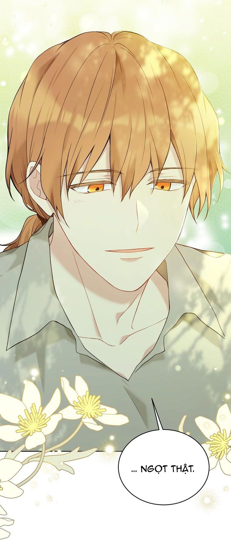 đọc truyện Vương Miện Viridescent – Vương Miện Ngọc Lục Bảo Chương 61 ảnh 84 tại Thiên Thai Truyện