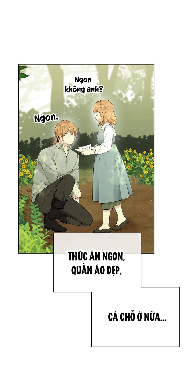 đọc truyện Vương Miện Viridescent – Vương Miện Ngọc Lục Bảo Chương 61 ảnh 85 tại Thiên Thai Truyện