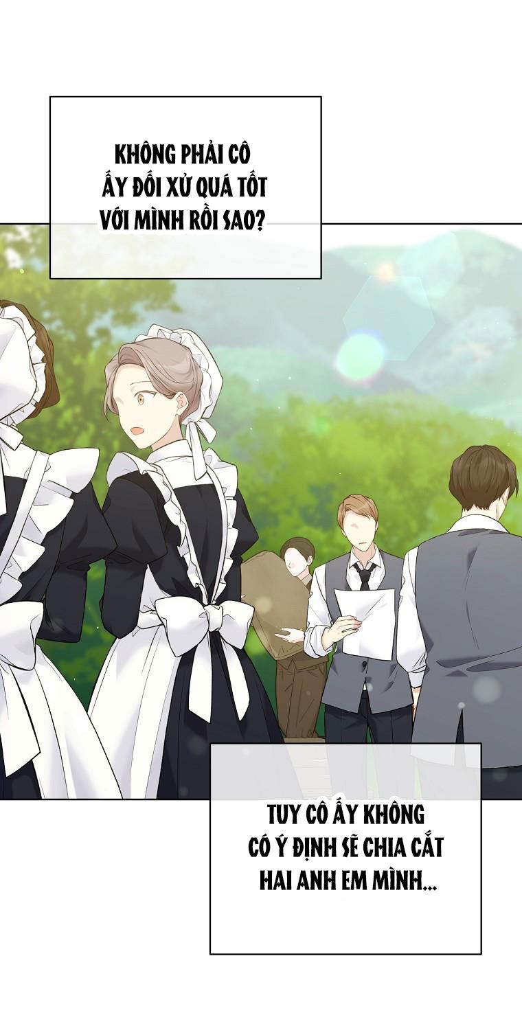 đọc truyện Vương Miện Viridescent – Vương Miện Ngọc Lục Bảo Chương 61 ảnh 86 tại Thiên Thai Truyện