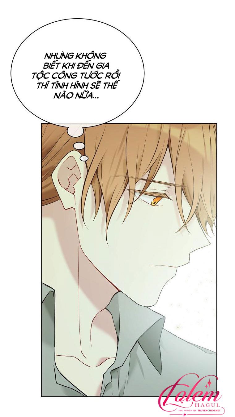 đọc truyện Vương Miện Viridescent – Vương Miện Ngọc Lục Bảo Chương 61 ảnh 87 tại Thiên Thai Truyện