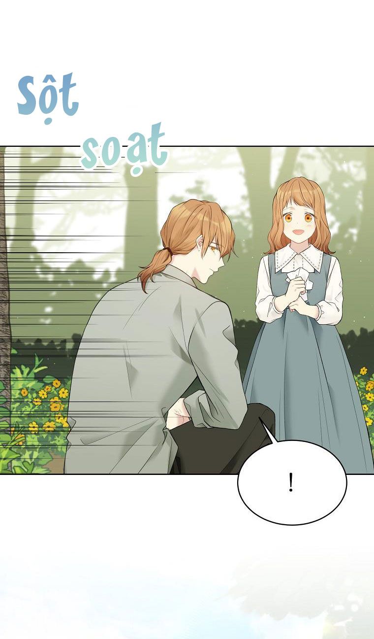 đọc truyện Vương Miện Viridescent – Vương Miện Ngọc Lục Bảo Chương 61 ảnh 88 tại Thiên Thai Truyện