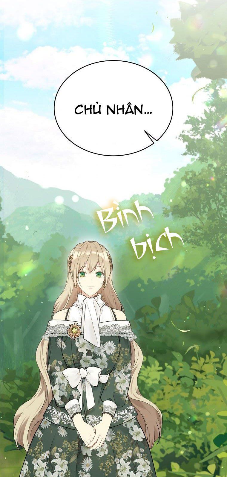 đọc truyện Vương Miện Viridescent – Vương Miện Ngọc Lục Bảo Chương 61 ảnh 89 tại Thiên Thai Truyện