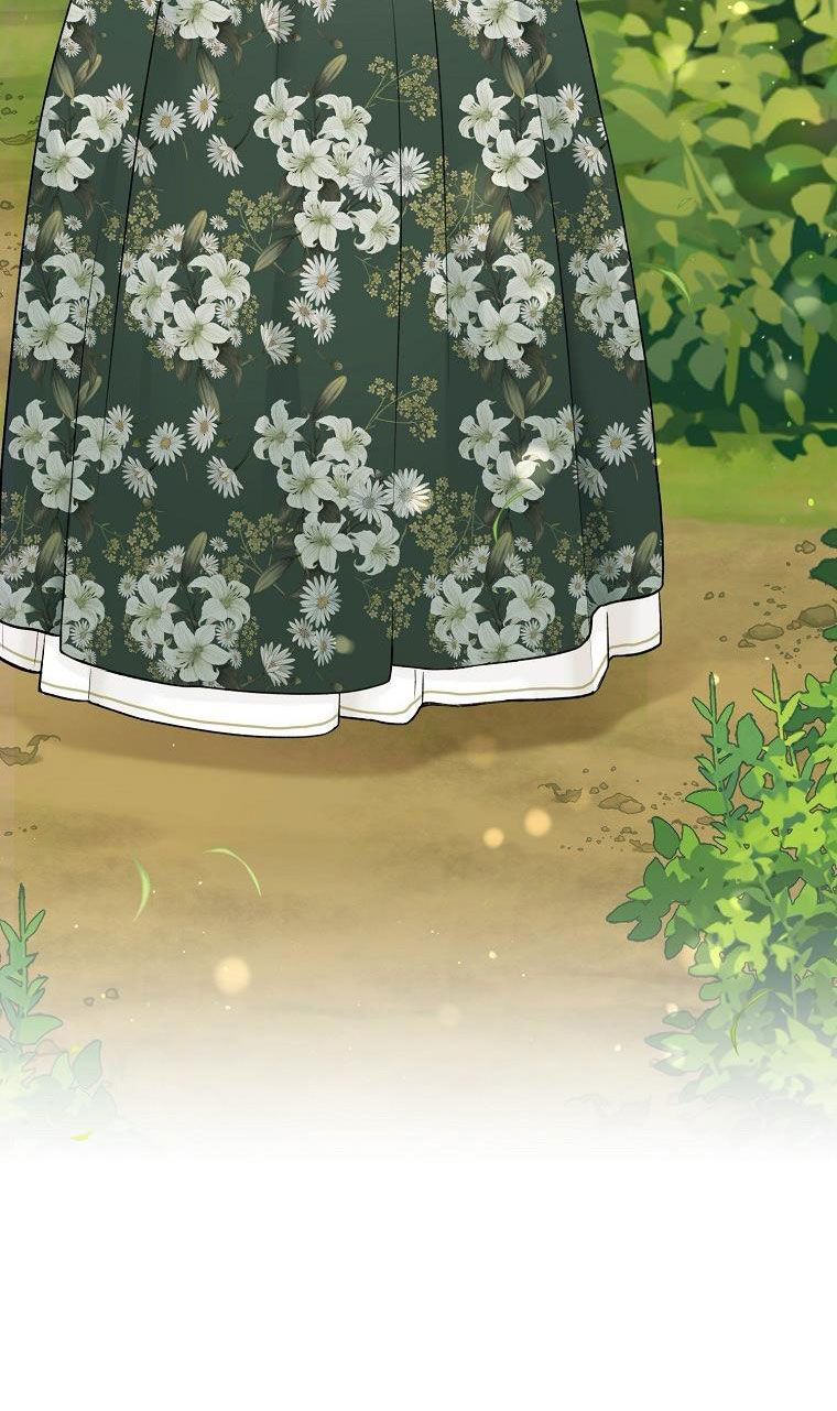 đọc truyện Vương Miện Viridescent – Vương Miện Ngọc Lục Bảo Chương 61 ảnh 90 tại Thiên Thai Truyện