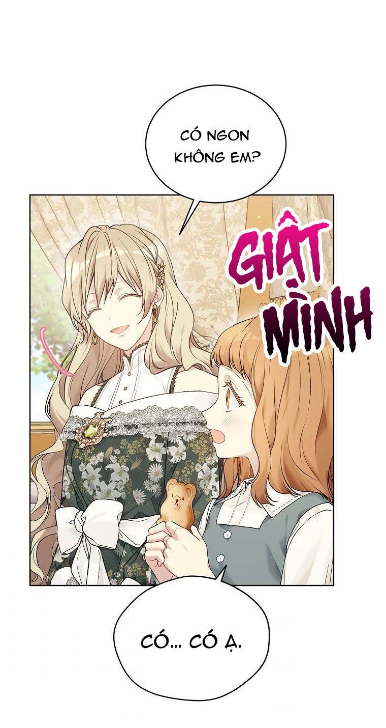 đọc truyện Vương Miện Viridescent – Vương Miện Ngọc Lục Bảo Chương 61 ảnh 11 tại Thiên Thai Truyện