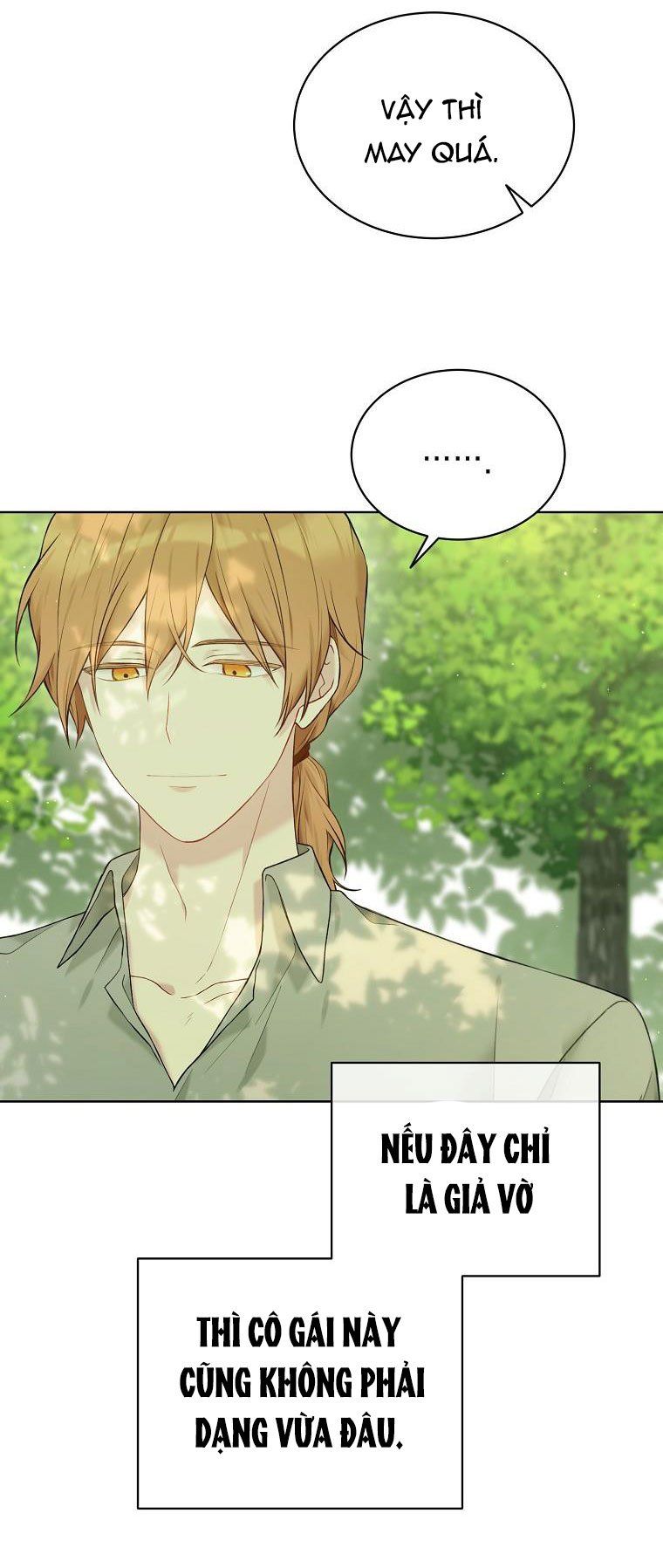 đọc truyện Vương Miện Viridescent – Vương Miện Ngọc Lục Bảo Chương 62 ảnh 12 tại Thiên Thai Truyện