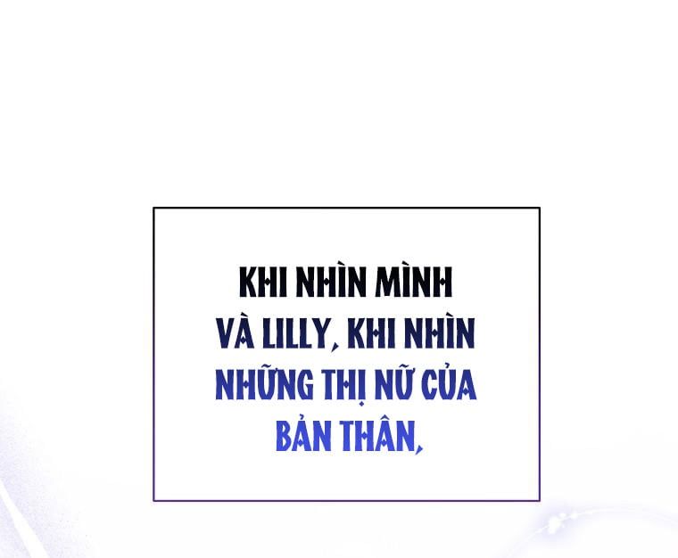 đọc truyện Vương Miện Viridescent – Vương Miện Ngọc Lục Bảo Chương 62 ảnh 13 tại Thiên Thai Truyện