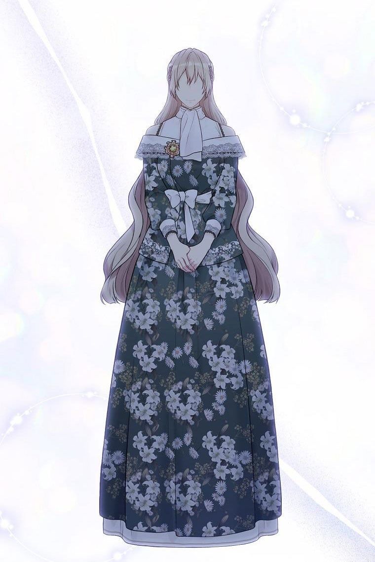 đọc truyện Vương Miện Viridescent – Vương Miện Ngọc Lục Bảo Chương 62 ảnh 14 tại Thiên Thai Truyện