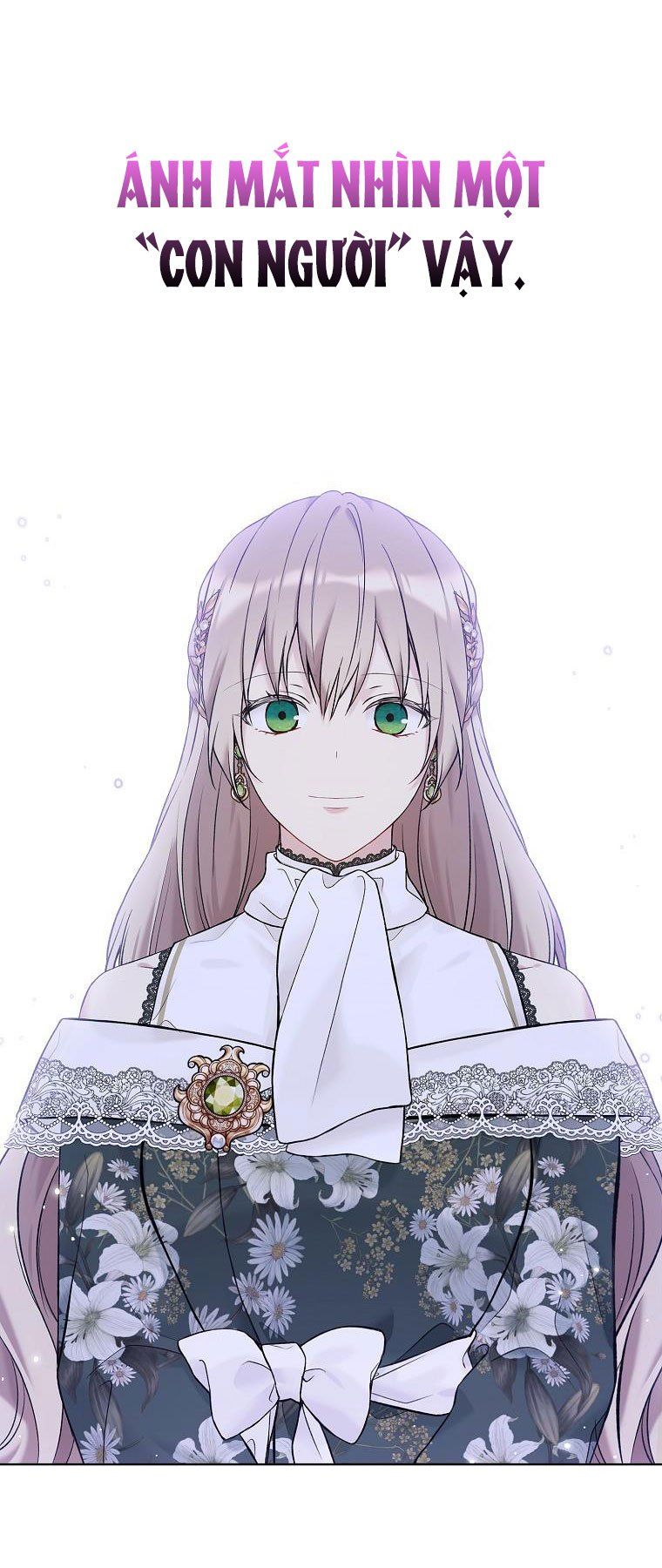 đọc truyện Vương Miện Viridescent – Vương Miện Ngọc Lục Bảo Chương 62 ảnh 16 tại Thiên Thai Truyện