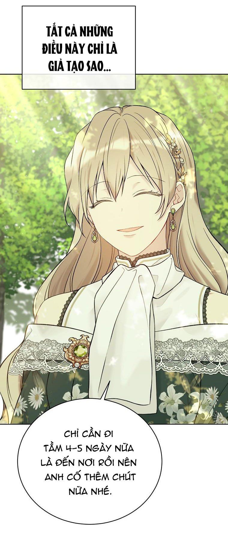 đọc truyện Vương Miện Viridescent – Vương Miện Ngọc Lục Bảo Chương 62 ảnh 18 tại Thiên Thai Truyện