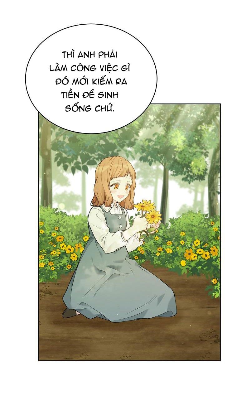 đọc truyện Vương Miện Viridescent – Vương Miện Ngọc Lục Bảo Chương 62 ảnh 20 tại Thiên Thai Truyện