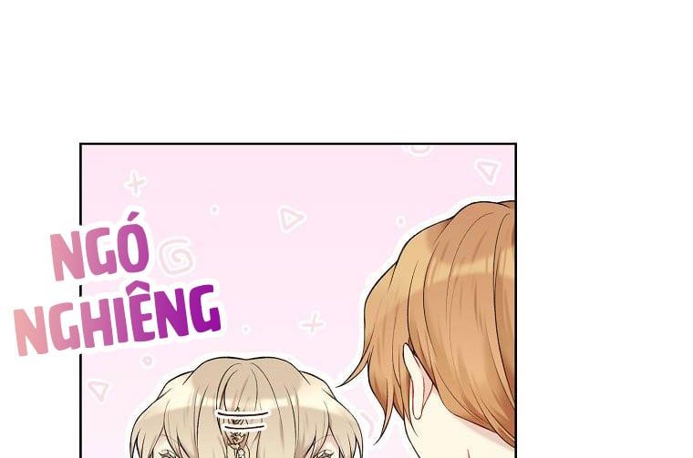 đọc truyện Vương Miện Viridescent – Vương Miện Ngọc Lục Bảo Chương 62 ảnh 21 tại Thiên Thai Truyện